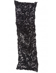 Bufanda Especial para Mujer. 100% Fibras Naturales Exclusivas. Regalo diferente y moderno