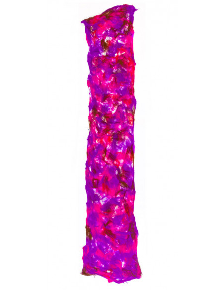 Women’s Merino Wool Scarf