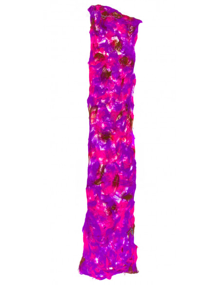 Women’s Merino Wool Scarf
