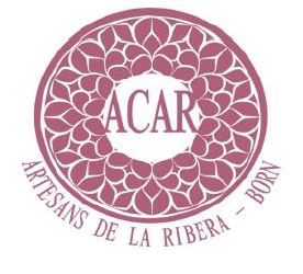 Artesans de la Ribera - Born
