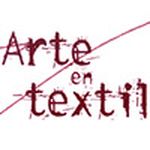 Arte en Textil
