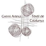 Gremi Artes&agrave; Textil de Catalunya
