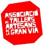 Associaci&oacute; de Tallers Artesans de la Gran Via