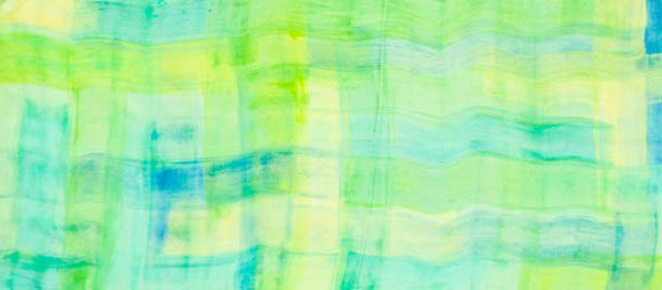 PAÑUELOS Y CHALES DE SEDA NATURAL PINTADOS A MANO.  TENDENCIAS EN COLORES PRIMAVERA VERANO 2021