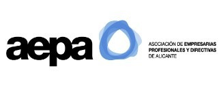 Vídeo de presentación de mi marca y productos en AEPA (Asociación de Empresarias Profesionales y Directivas de Alicante)