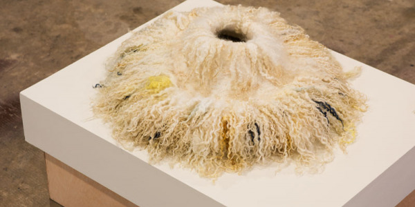 Exposición Internacional “TRANSFORMATIONS”